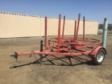 Reel Trailer,