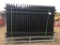 Unused Galvanized Steel/Garden Public