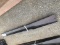 Unused SKLP 6ft Fork Extensions.