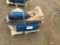 Unused Miva SB05 Hydraulic Breaker Attachment,