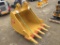 Unused TOFTCAT315 BKT315D36HD 36in Heavy Duty
