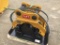 Unused TOFT 04EC Hydraulic Plate Compactor