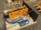 Unused TOFT 680 Drop Type Hydraulic Hammer