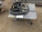 Unused Brush Cutter Attachment,