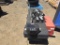 Pallet of Genie 705 Garage Door Opener,