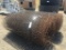 (2) Rolls of 6ft Meta V-Mesh Fencing.