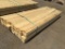 (Approx 112) 1in x 6in x 10ft Lumber.