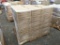 Pallet of ECKMF95 Ice Maker Replacement Parts,