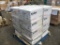 (16) Kraus KCU-231 17in x 17in x 7.5in Square