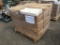 Pallet of Seasons 21.5in Hand Towel/Amenity