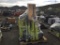 Pallet of Misc Power Tools, Including Vaccum,