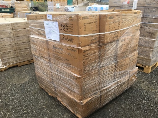 Pallet of Seasons 21.5in Hand Towel/Amenity