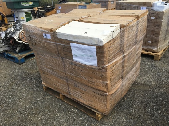 Pallet of Seasons 21.5in Hand Towel/Amenity