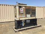 2002 Kohler 40RE0ZJ 54KVA Generator,