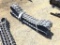 Unused Set of Rubber Tracks,