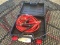 Unused Battery Jumper Cables,