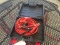 Unused Battery Jumper Cables,