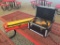 Unused Laser Level,