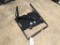 Unused GIYI Pair of 30in Forks w/Carriage,