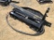 Unused GIYI Side Shift Fork Attachment w/60in
