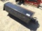 Unused GIYI GY-XGJ 40in Rotary Tiller Attachment,