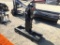Unused GIYI GY-SG45 Stump Grinder Attachment,