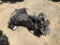 Unused GIYI GY-SZYMJ Stump Grinder Attachment,