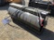 Unused GIYI 59in Vibratory Roller Attachment,