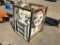 Unused SKLP Rock Crusher,