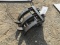 Unused Grapple Attachment,
