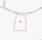 2.38 Acres Vacant Flat Parcel in California,