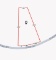 2.29 Acres Vacant Flat Parcel in California,