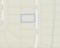 8,735 SqFt Vacant Flat Parcel in California,