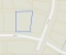 14,978 SqFt Vacant Flat Parcel in California,