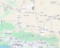 10,890 SqFt Vacant Flat Parcel in California,