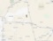 10,890 SqFt Vacant Flat Parcel in California,