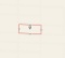 10,454 SqFt Vacant Flat Parcel in California,