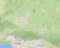 1,264 SqFt Vacant Flat Parcel in California,