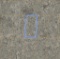 5,000 SqFt Vacant Parcel in Nevada,
