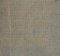 5,000 SqFt Vacant Parcel in Nevada,