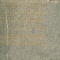 5,000 SqFt Vacant Parcel in Nevada,