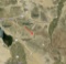 2.5 Acres Vacant Flat Parcel in California,