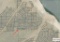 31,363 SqFt Vacant Parcel in California,
