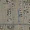 10,019 SqFt Vacant Parcel in California,