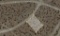 8,891 SqFt Vacant Flat Parcel in California,