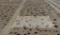 9,139 SqFt Vacant Flat Parcel in California,