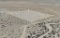 5 Acres Vacant Flat Parcel in California,