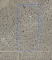 5 Acres Vacant Flat Parcel in California,