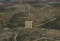 1.15 Acres Vacant Parcel in California,
