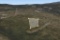 40,511 SqFt Vacant Parcel in California,